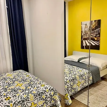 Walter's Haus - Maisonette Au Coeur De L'alsace Apartmán Hangenbieten