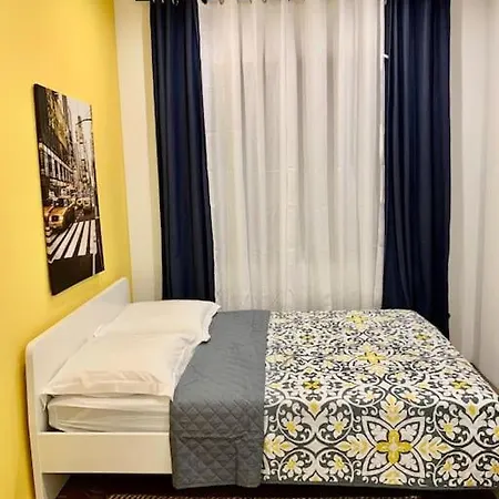 Walter's Haus - Maisonette Au Coeur De L'alsace Apartmán *