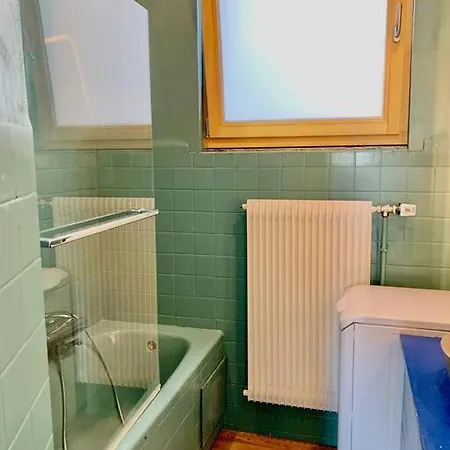 Walter's Haus - Maisonette Au Coeur De L'alsace Apartmán
